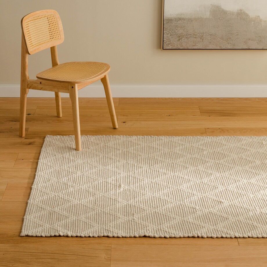 Dywan Kristo 120x170 cm