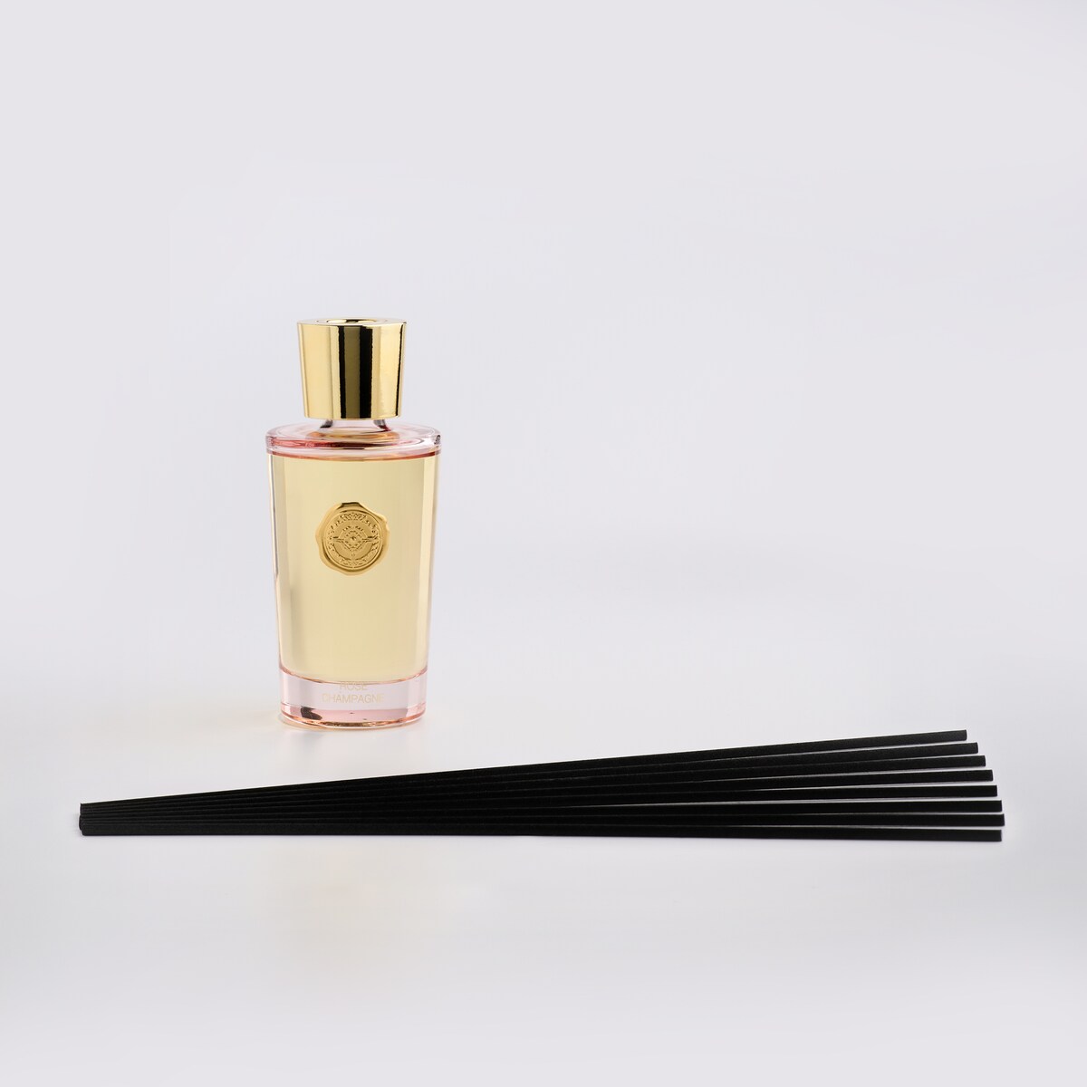 Odświeżacz Powietrza Sello