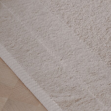 Ręcznik Clasea 50x90 cm