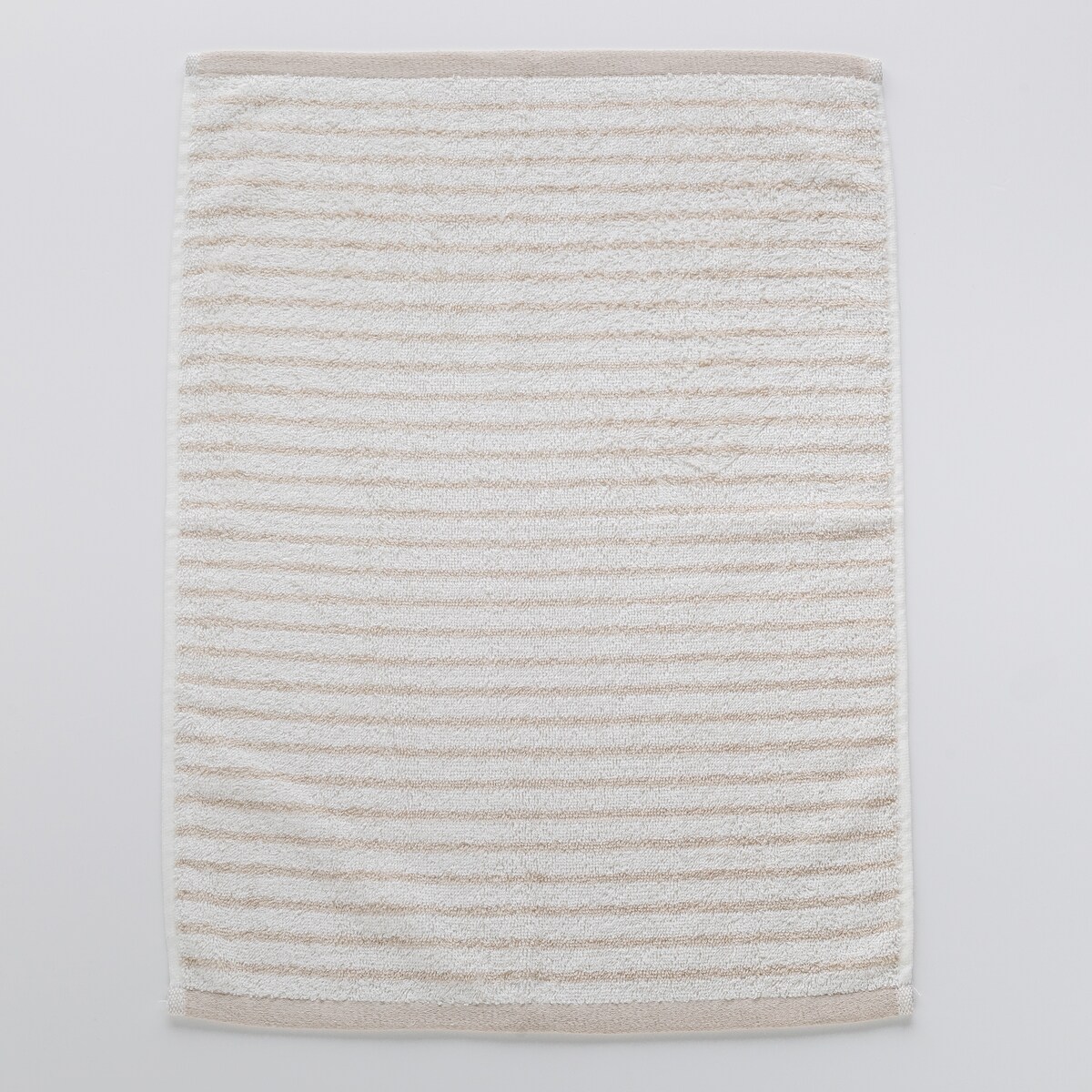 Ręcznik Kuchenny Passano 