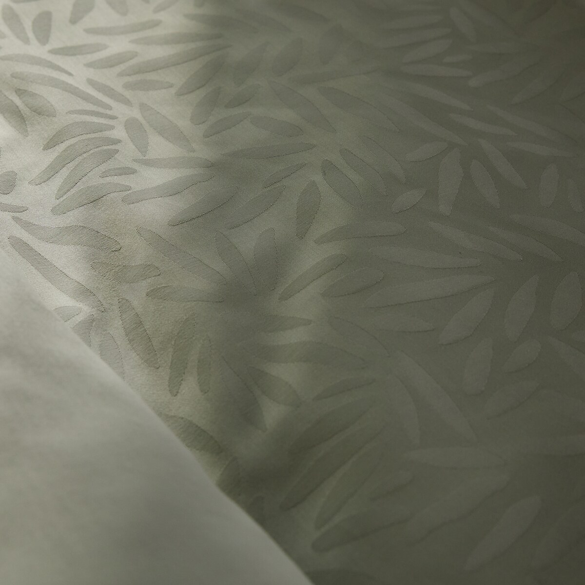 Pościel Z Bawełnianego Żakardu Scuba 160x200 cm