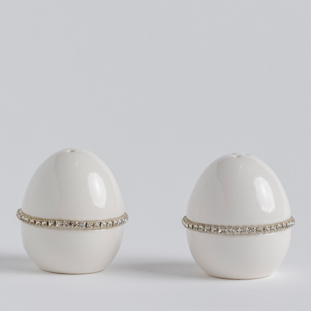 Solniczka I Pieprzniczka Diamego