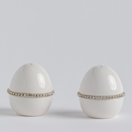 Solniczka I Pieprzniczka Diamego