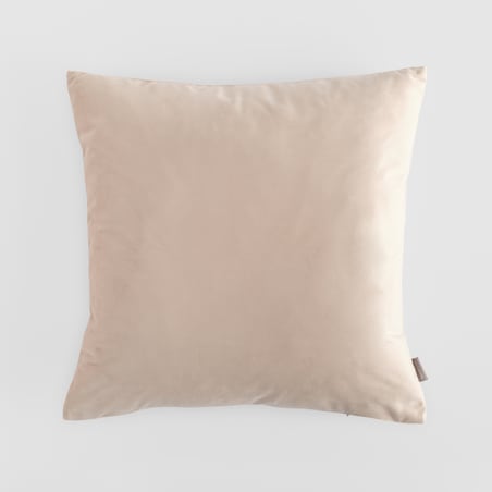 Poszewka Welwetowa Neve 45x45 cm