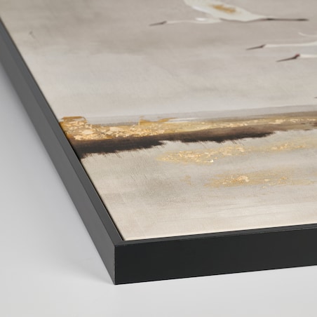 Obraz W Ramie Momentum z motywem pejzażu