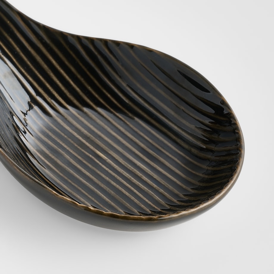 Podstawka Pod Łyżkę Linerso