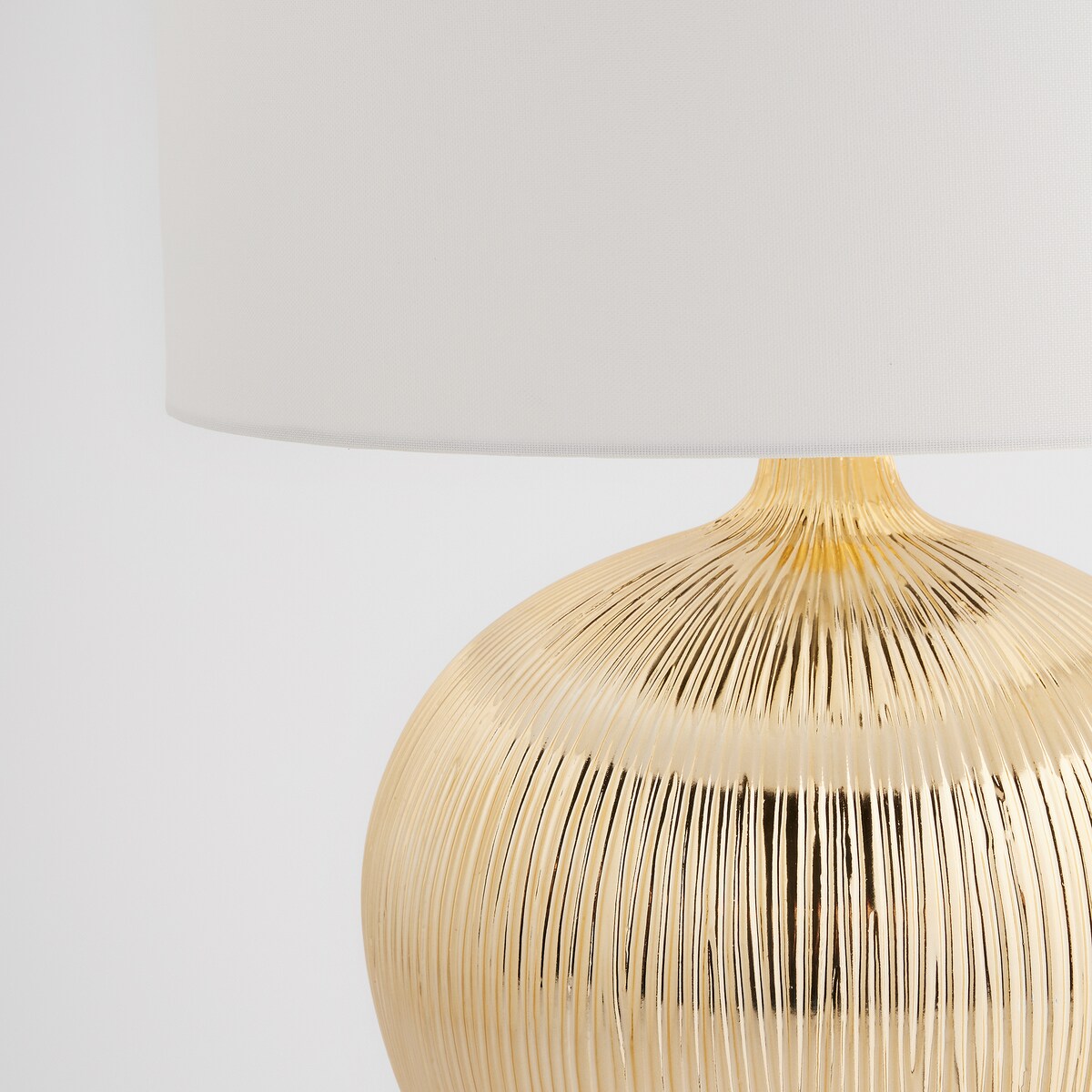 Lampa Stołowa Rayana