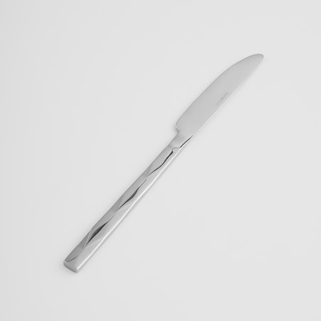 Komplet Sztućców Firkantet