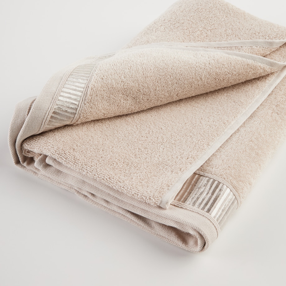 Ręcznik Alicanty 70x130 cm