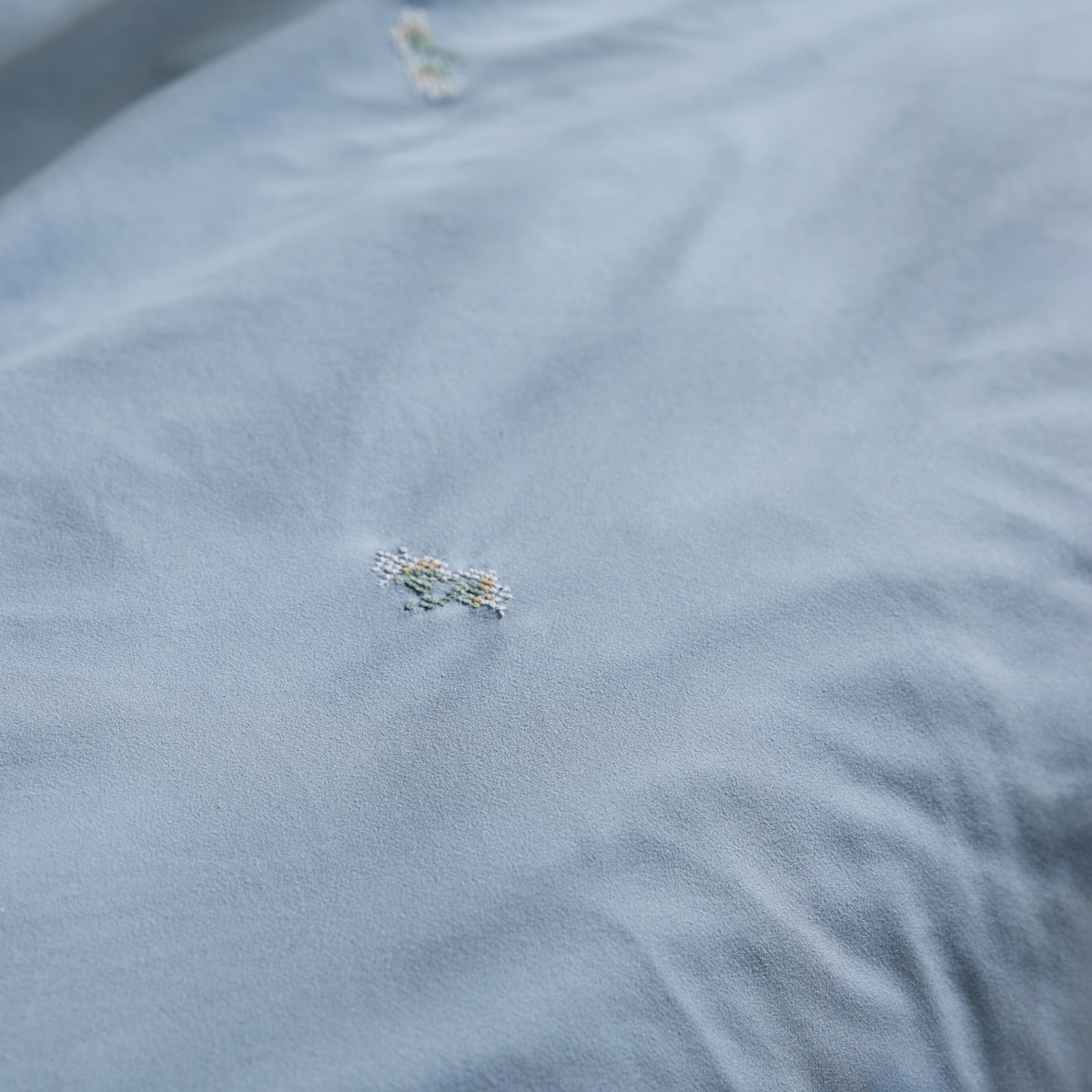 Pościel Z Mikrofibry Frescot 160x200 cm