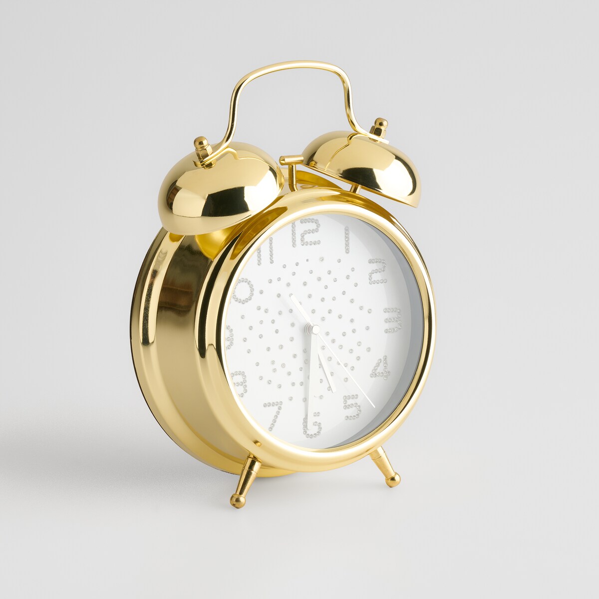 Zegar Stojący Night haven