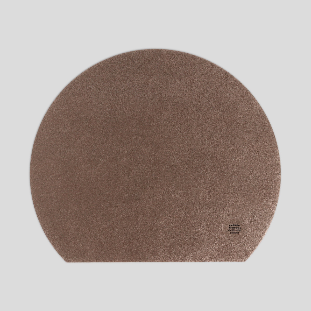 Podkładka Dwustronna Aruma 38x33 cm