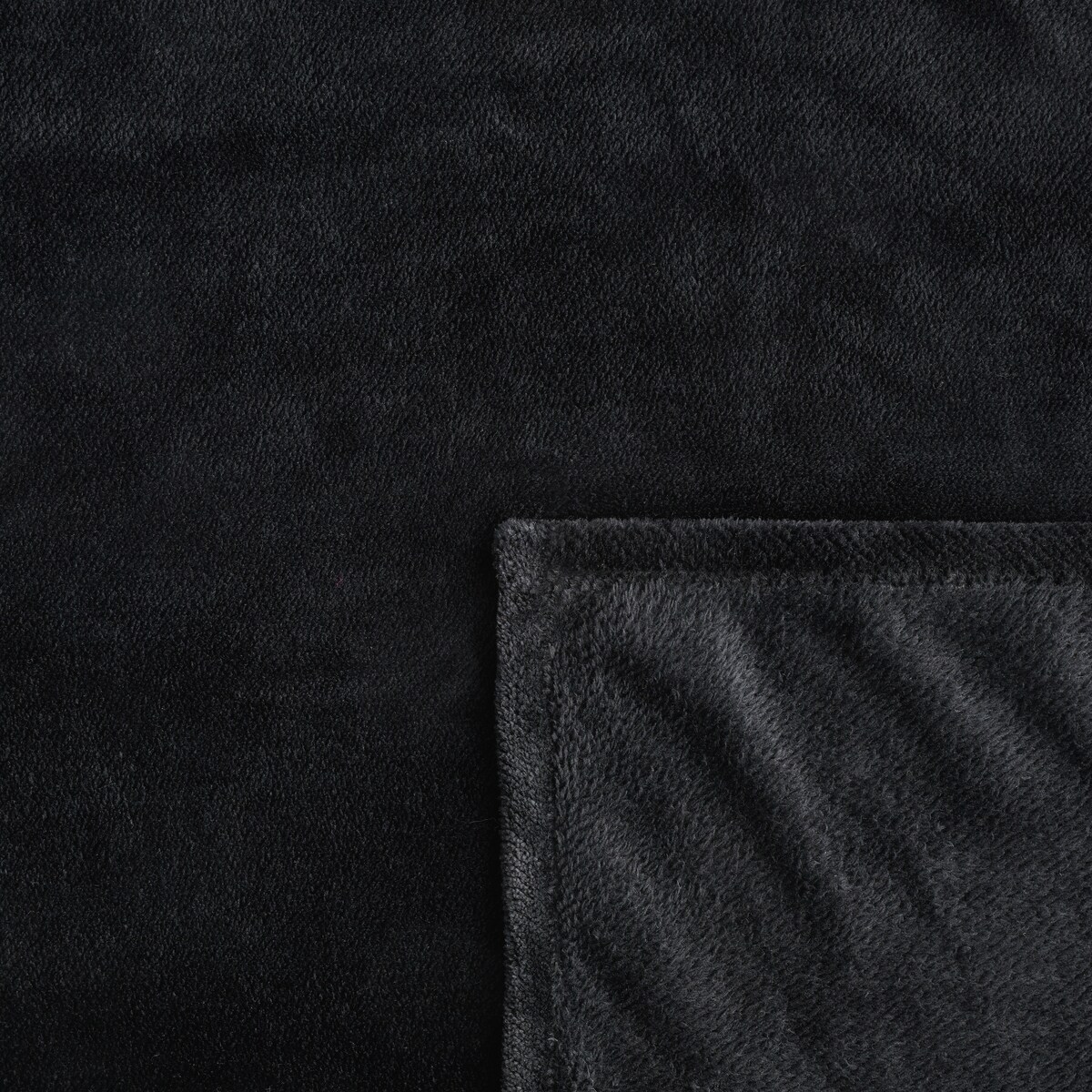 Koc Abila 150x200 cm