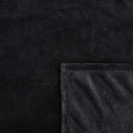 Koc Abila 150x200 cm