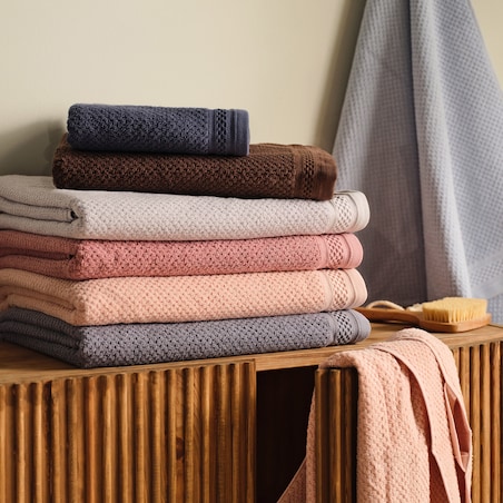 Ręcznik Risso 50x90 cm