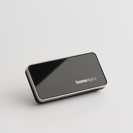 Odświeżacz Samochodowy Vinove org milano