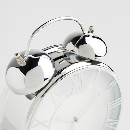 Zegar Stojący Castil