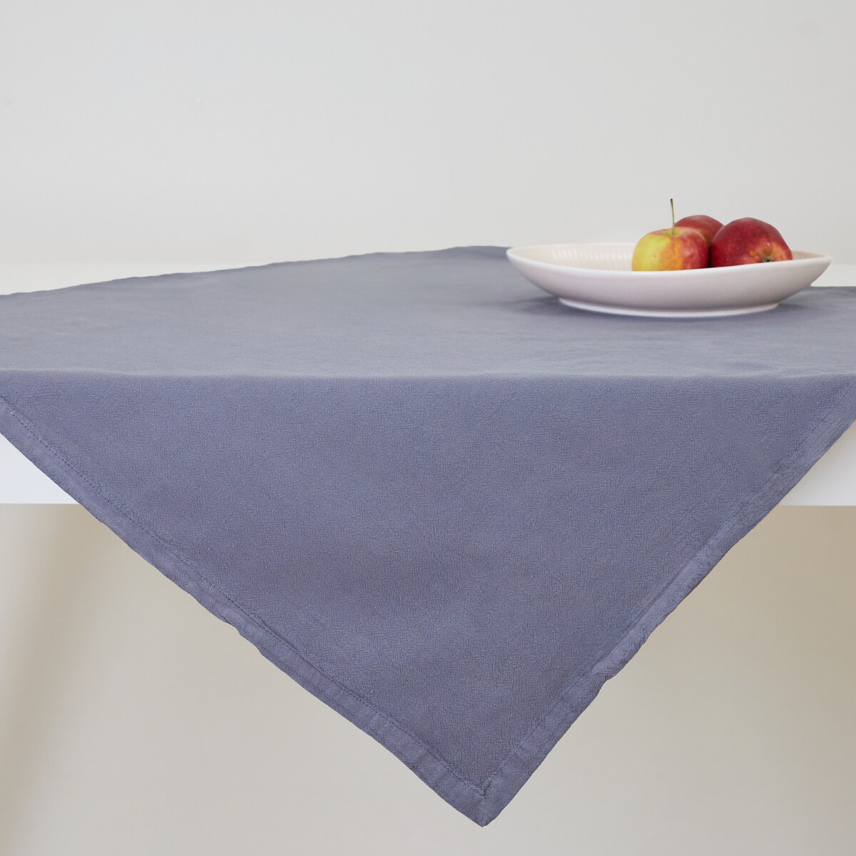 Serweta Bawełniana Campos 80x80 cm