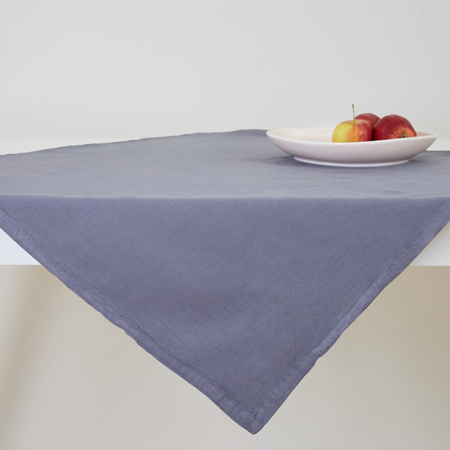 Serweta Bawełniana Campos 80x80 cm