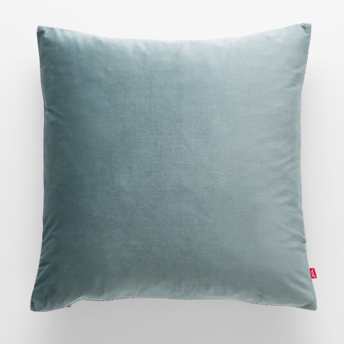 Poszewka Jednobarwna Pontoso 45x45 cm