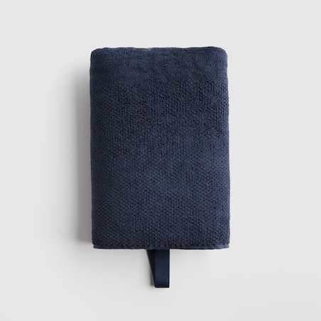 Ręcznik Bawełniany Strippo 70x130 cm