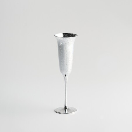 Kieliszek Do Szampana Kahiki