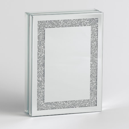 Szafka Na Klucze Diamondust