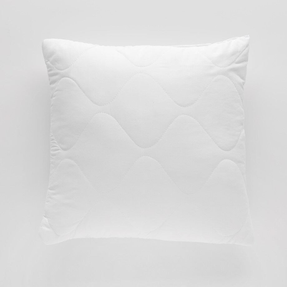 Pillow Miniflux 40x40 cm
