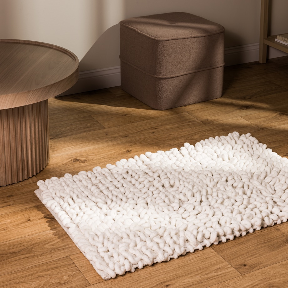 Dywanik Loopino 60x90 cm