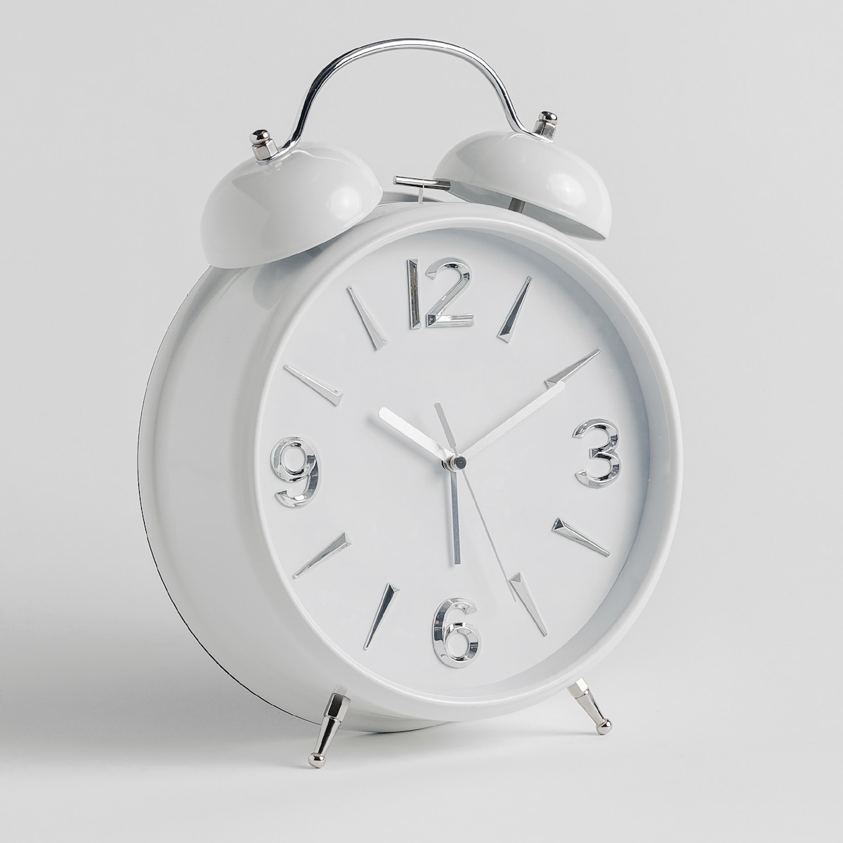 Zegar Stojący Kolibro