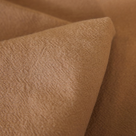 Obrus Bawełniany Campos 110x160 cm