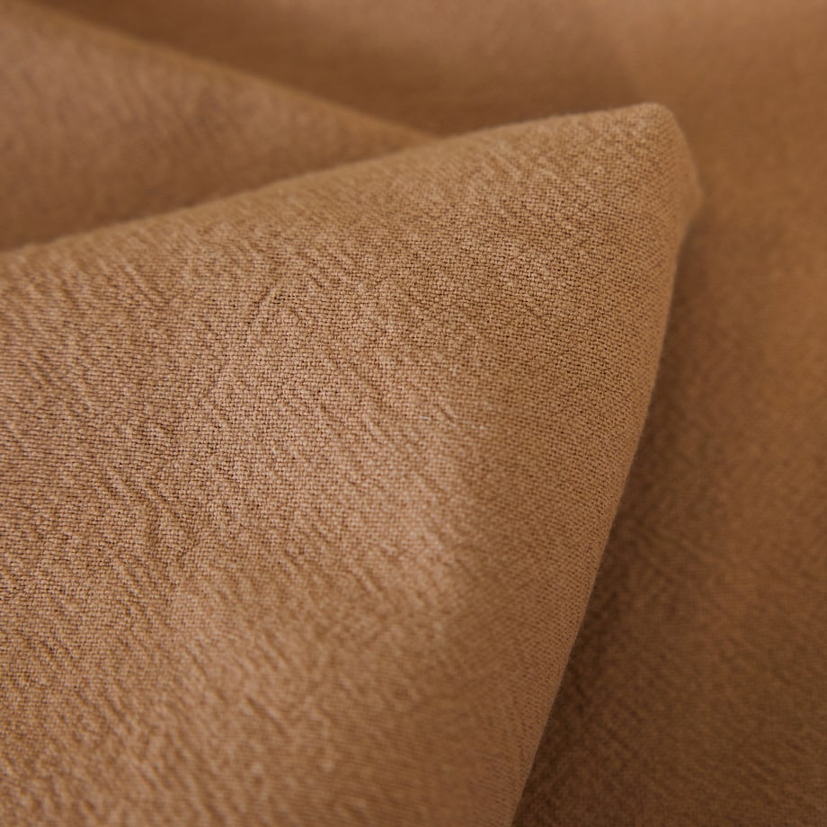 Obrus Bawełniany Campos 110x160 cm