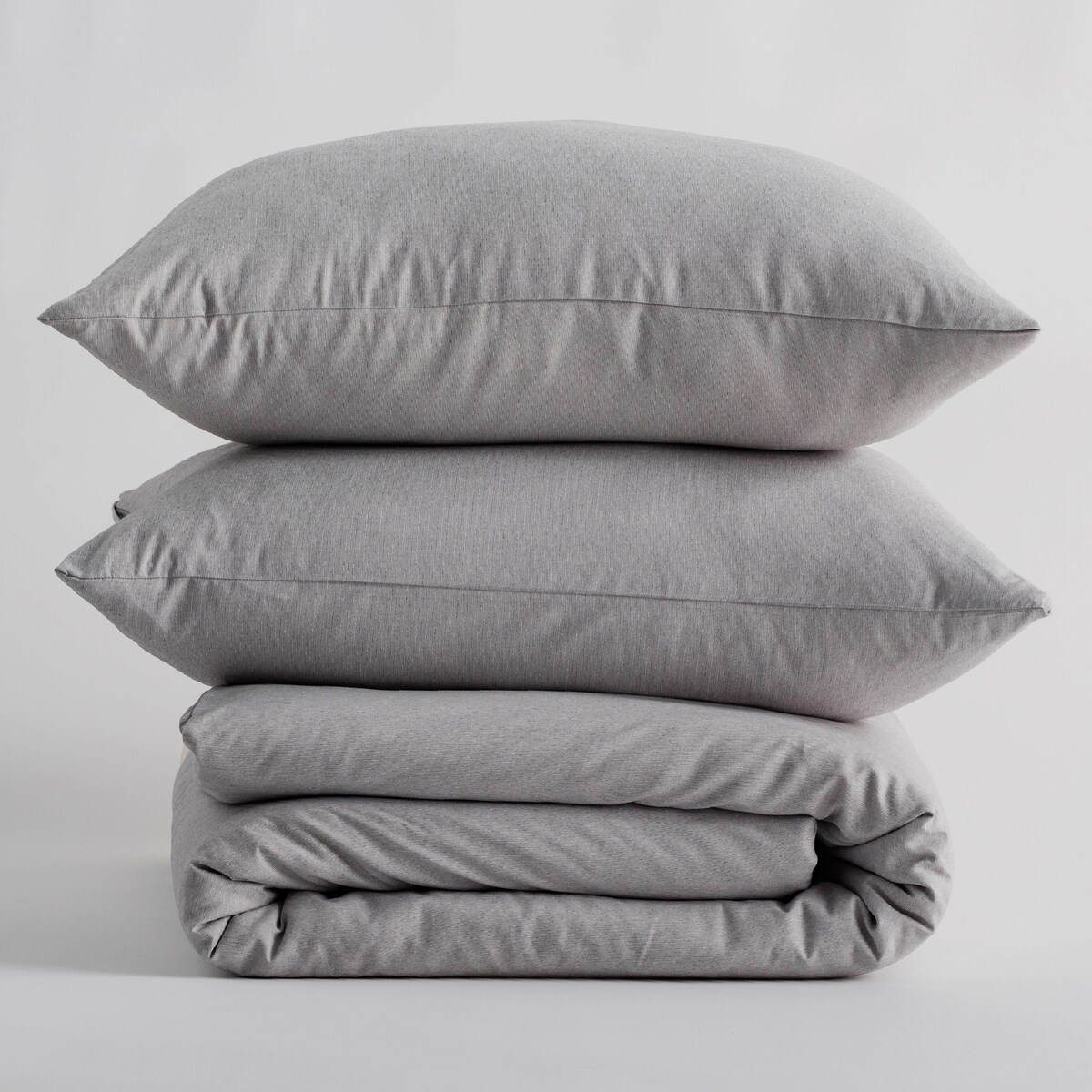 Pościel z Mikrofibry Rayase 160x200 cm