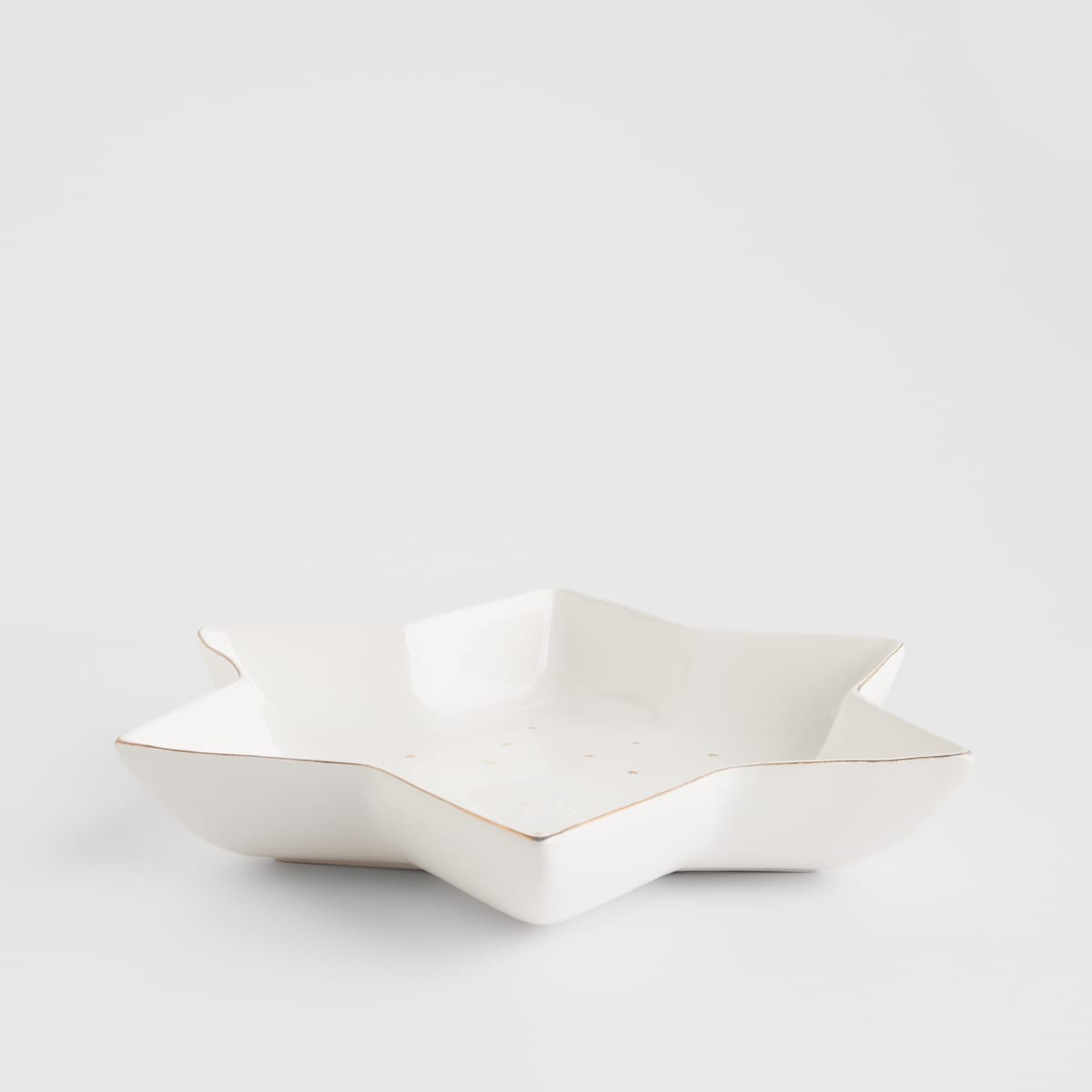 Patera Whitestar