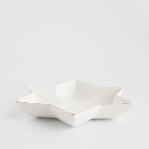 Patera Whitestar