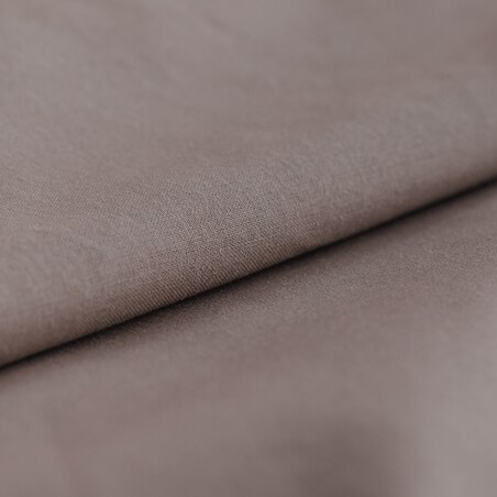 Cotton Bed Linen Makau 140x200 cm