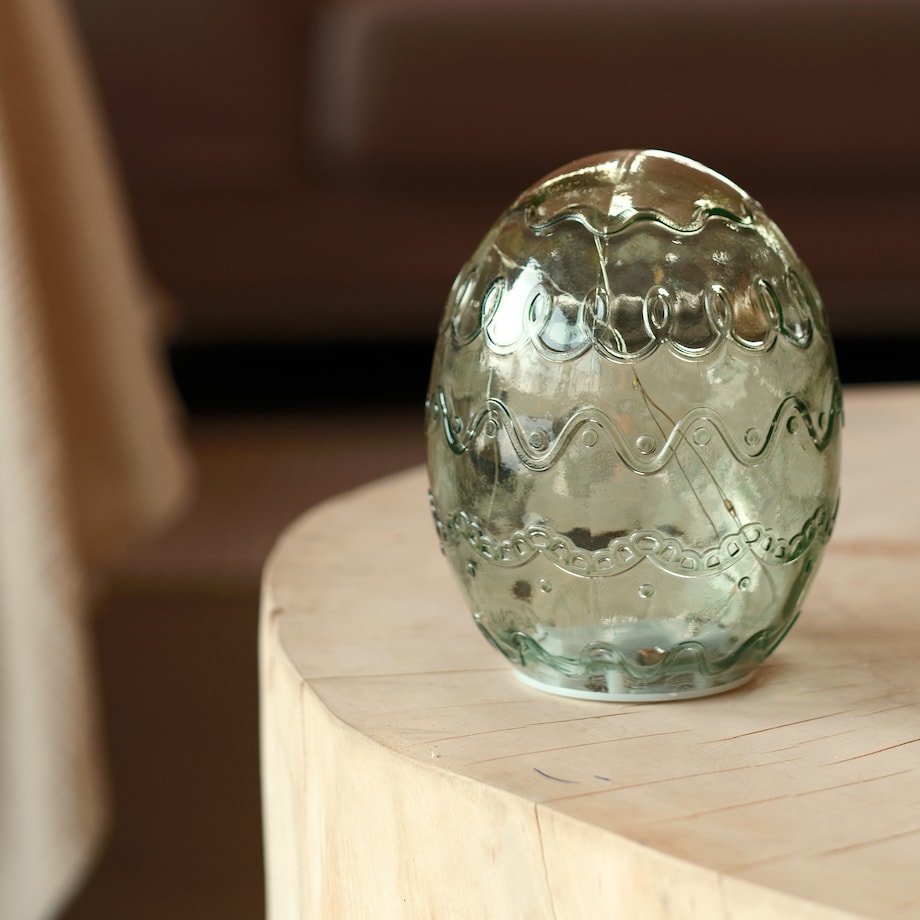 Figurka Led Snugglini