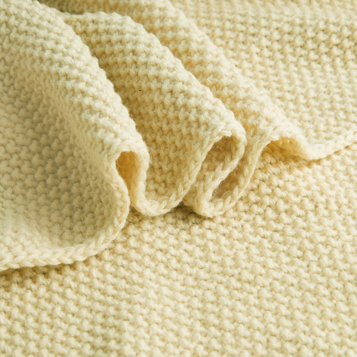 Koc Akrylowy Zoltane 130x170 cm