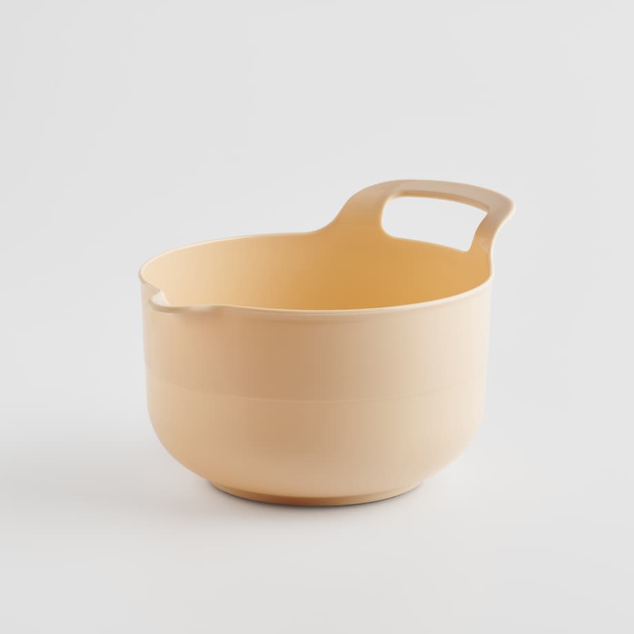 Komplet Akcesoriów Kuchennych Bowlos