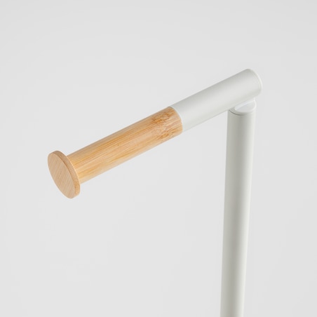 Stojak Ze Szczotką Neroli