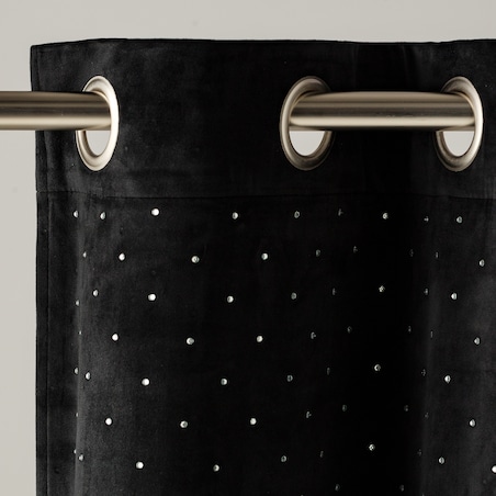 Zasłona Palazio 140x250 cm