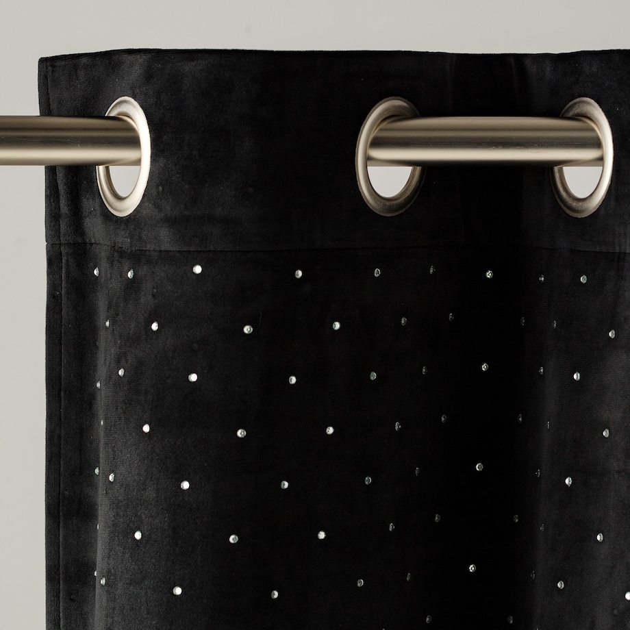 Zasłona Palazio 140x250 cm