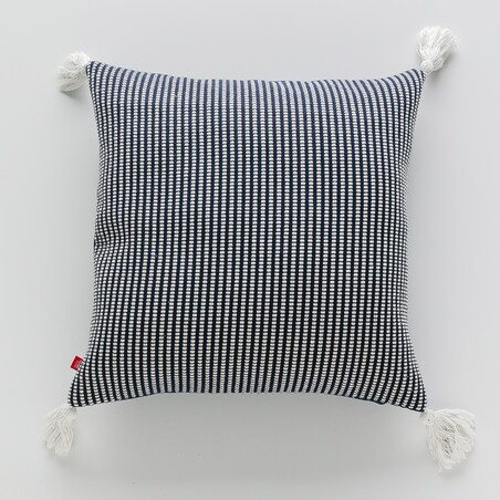 Cushion Cover Tenico 45x45 cm