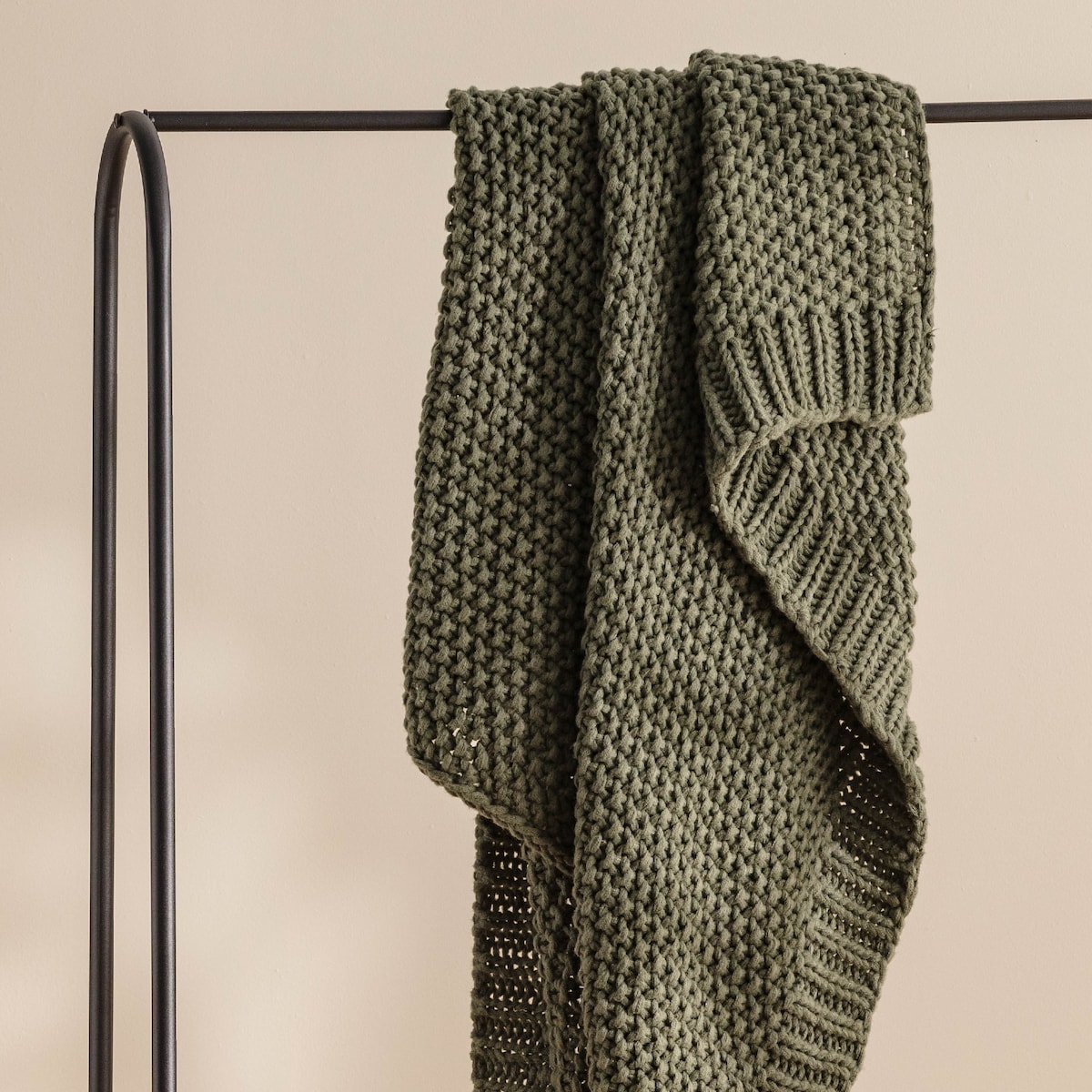 Koc Brasal 130x170 cm