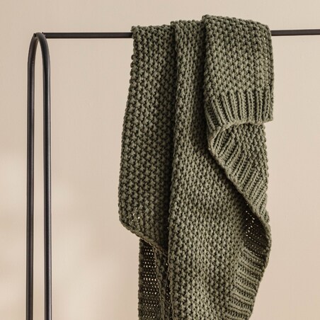 Koc Brasal 130x170 cm