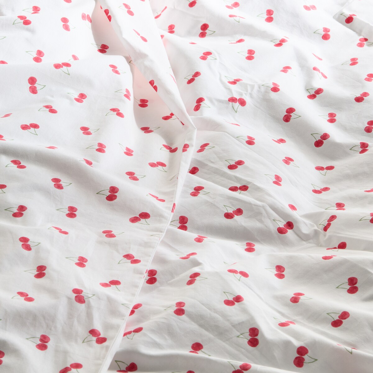 Pościel Bawełniana Mirso 160x200 cm