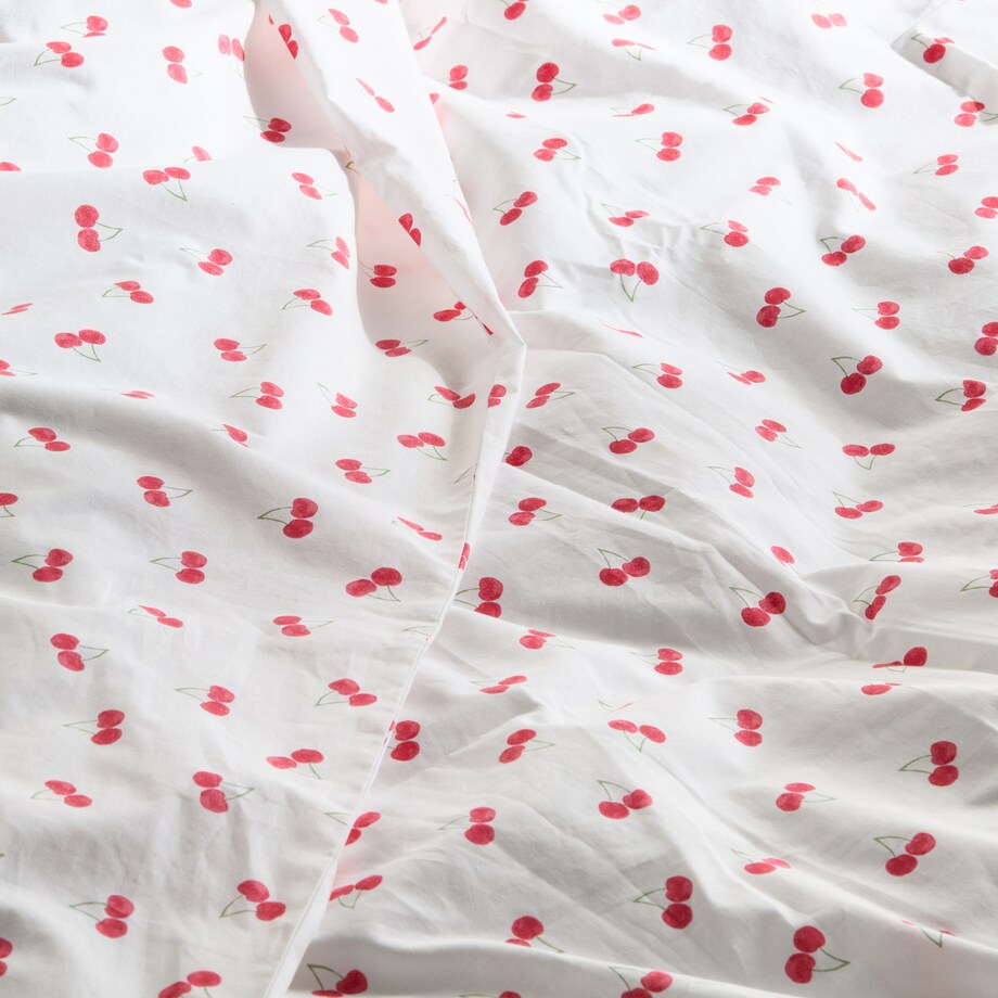 Pościel Bawełniana Mirso 160x200 cm