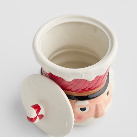 Pojemnik Grandcracker