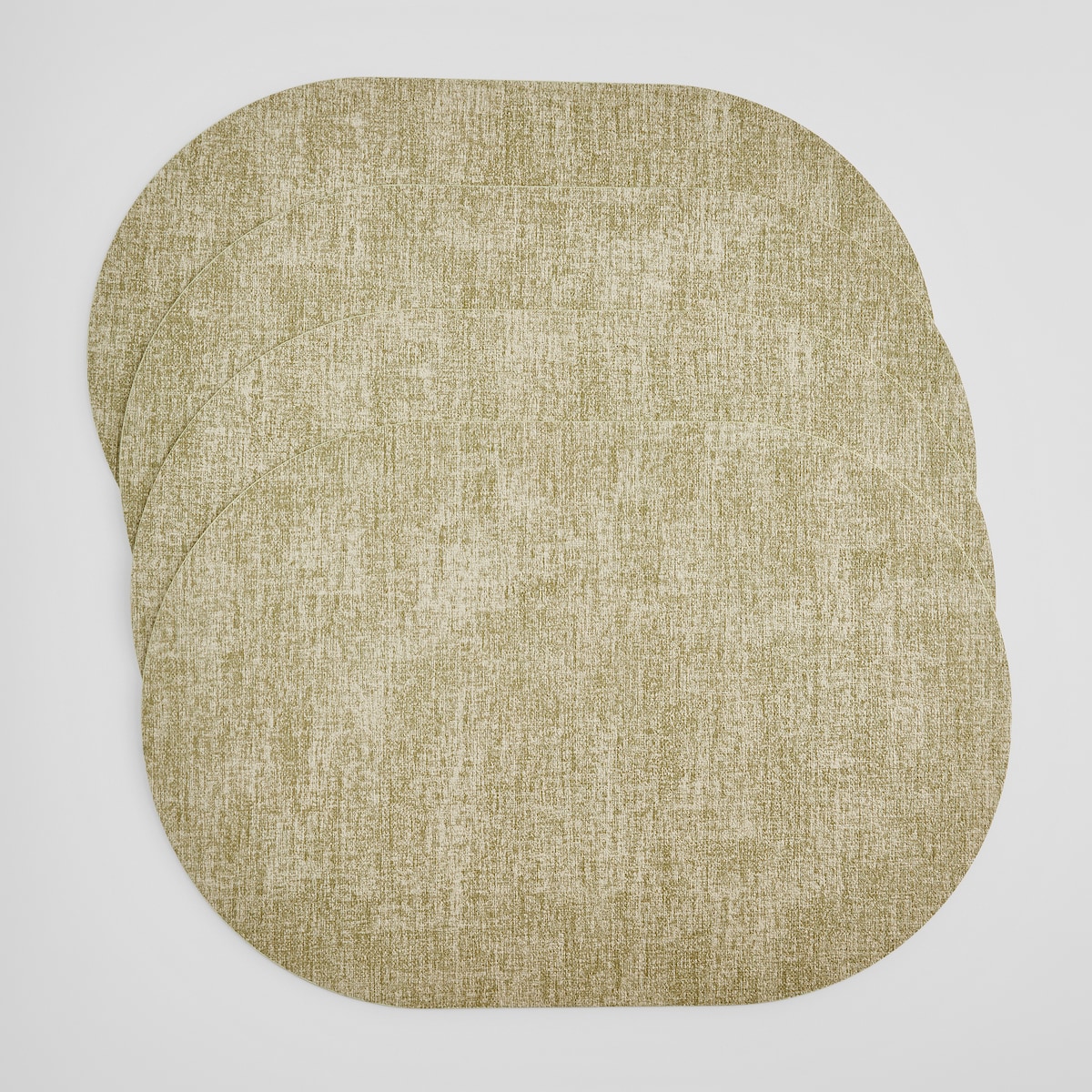 Zestaw Podkładek Dekoracyjnych Labanis