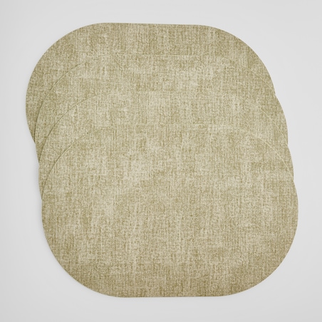 Zestaw Podkładek Dekoracyjnych Labanis